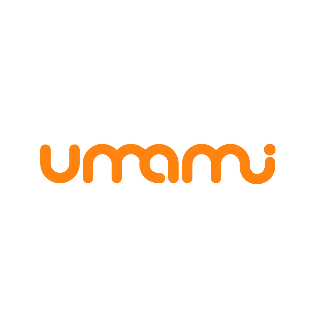 Umami